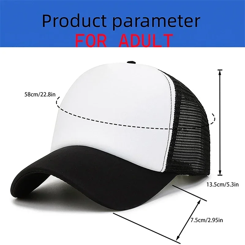 หมวกเบสบอลโทโทโร่ ผู้หญิง น่าร - Trucker Cap Mesh บทวิจารณ์และราคา