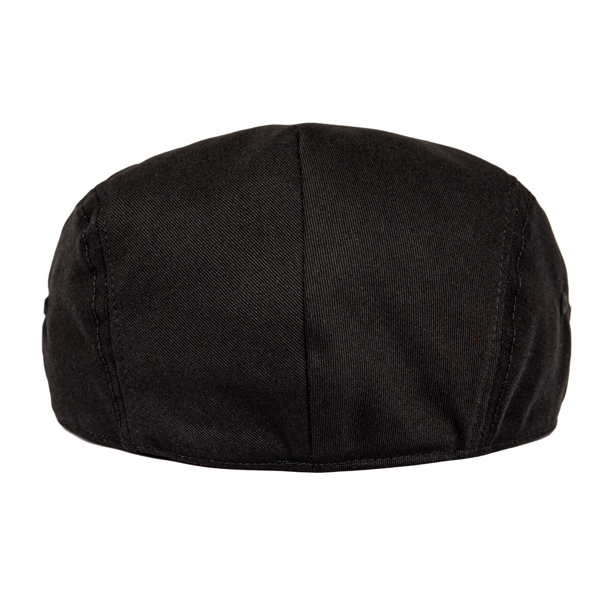 JANGOUL Airhole แบนหมวกบุรุษหม - Newsboy Cap Ivy บทวิจารณ์และราคา