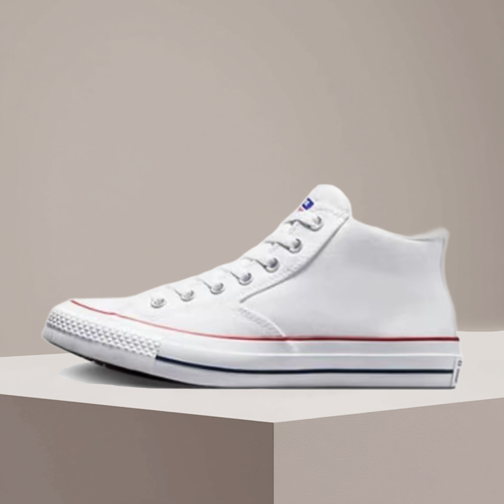รองเท้าผ้าใบ Converse Chuck Ta - Converse Shoes Chuck Taylor All Star บทวิจารณ์และราคา