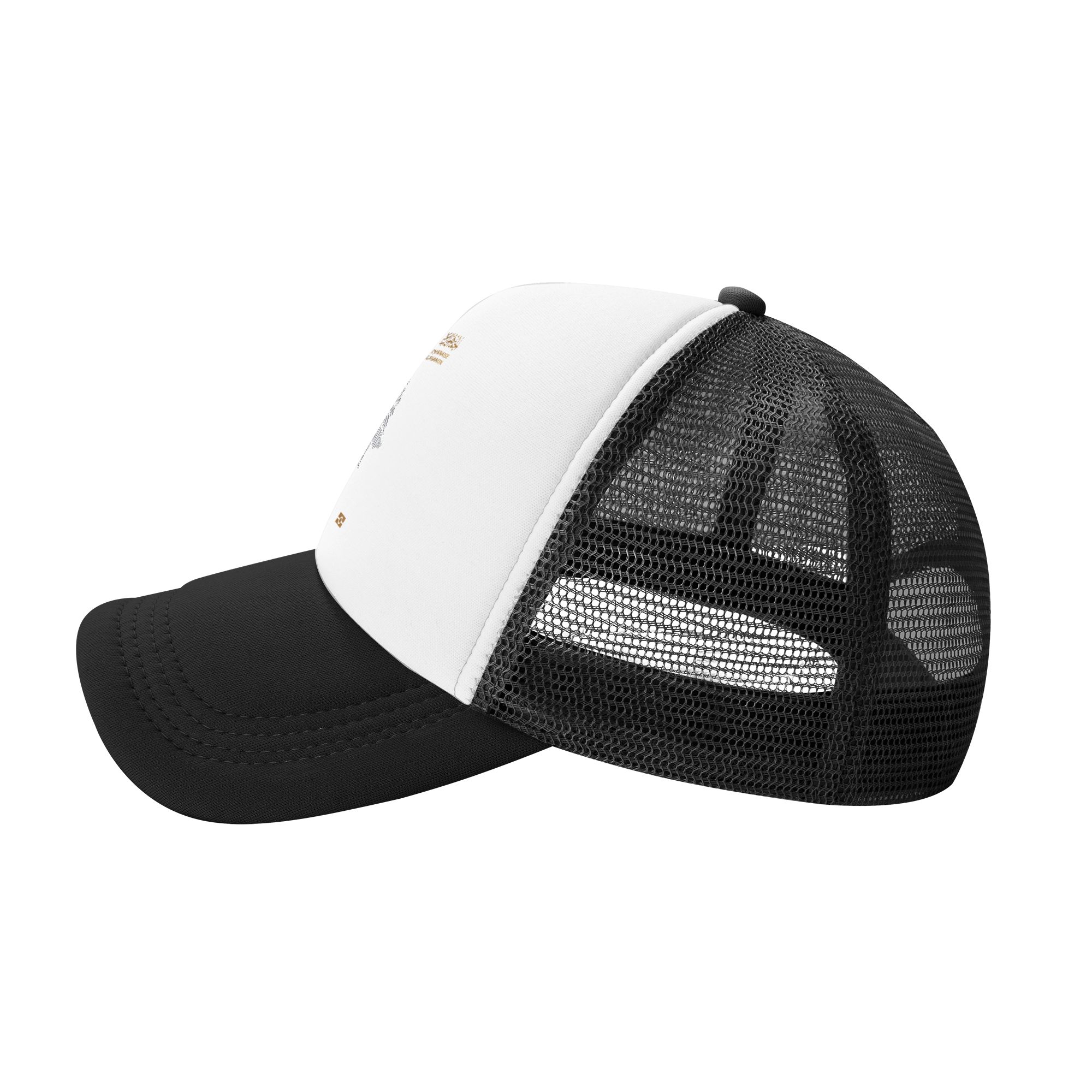 เลบานอนพาสปอร์ต หมวกกันแดด หมว - Trucker Cap Mesh บทวิจารณ์และราคา