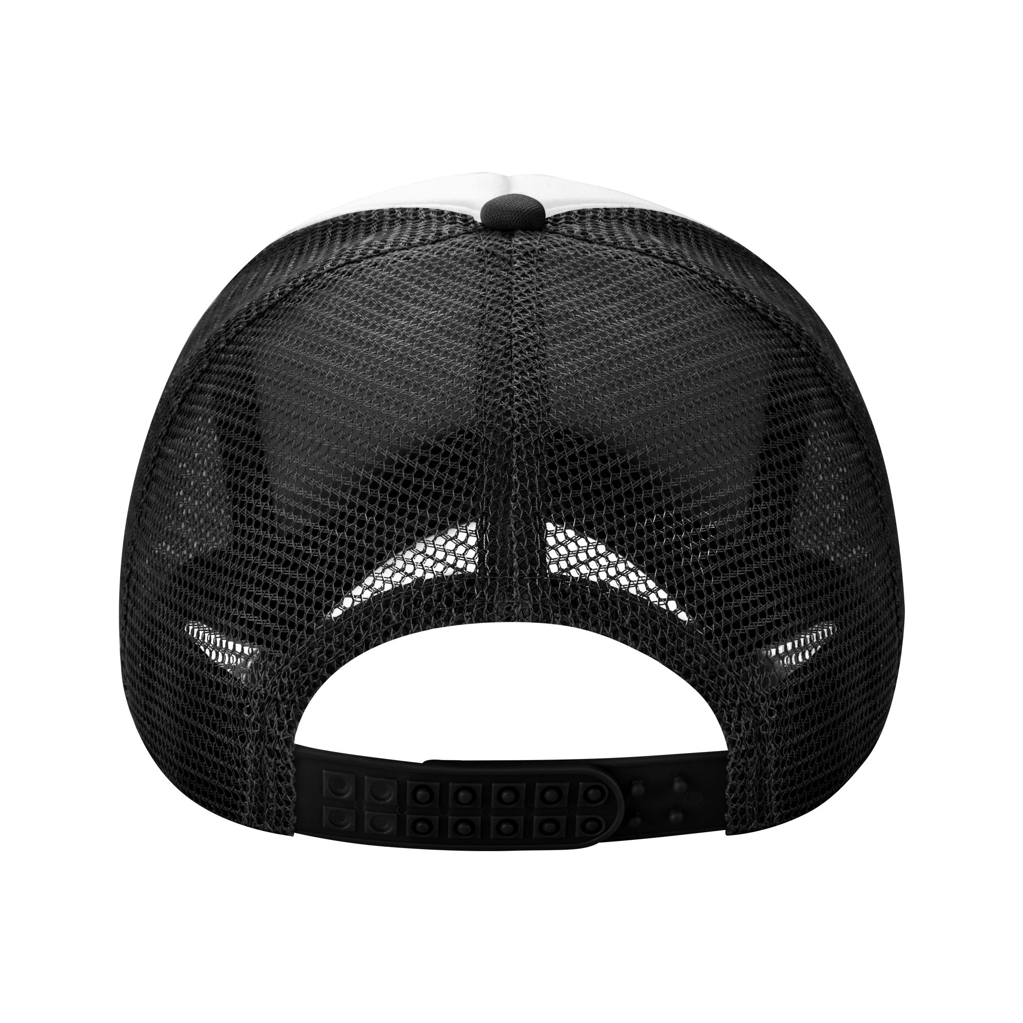 เลบานอนพาสปอร์ต หมวกกันแดด หมว - Trucker Cap Mesh บทวิจารณ์และราคา