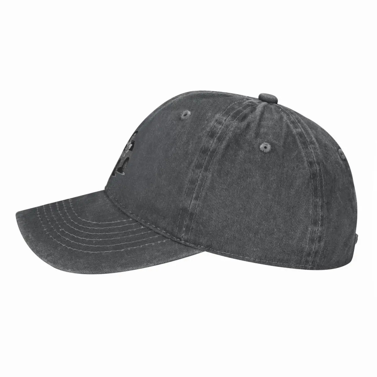 ทิกและเชอร์ล: หมวกเบสบอลเรื่อง - Golf Cap Dad บทวิจารณ์และราคา