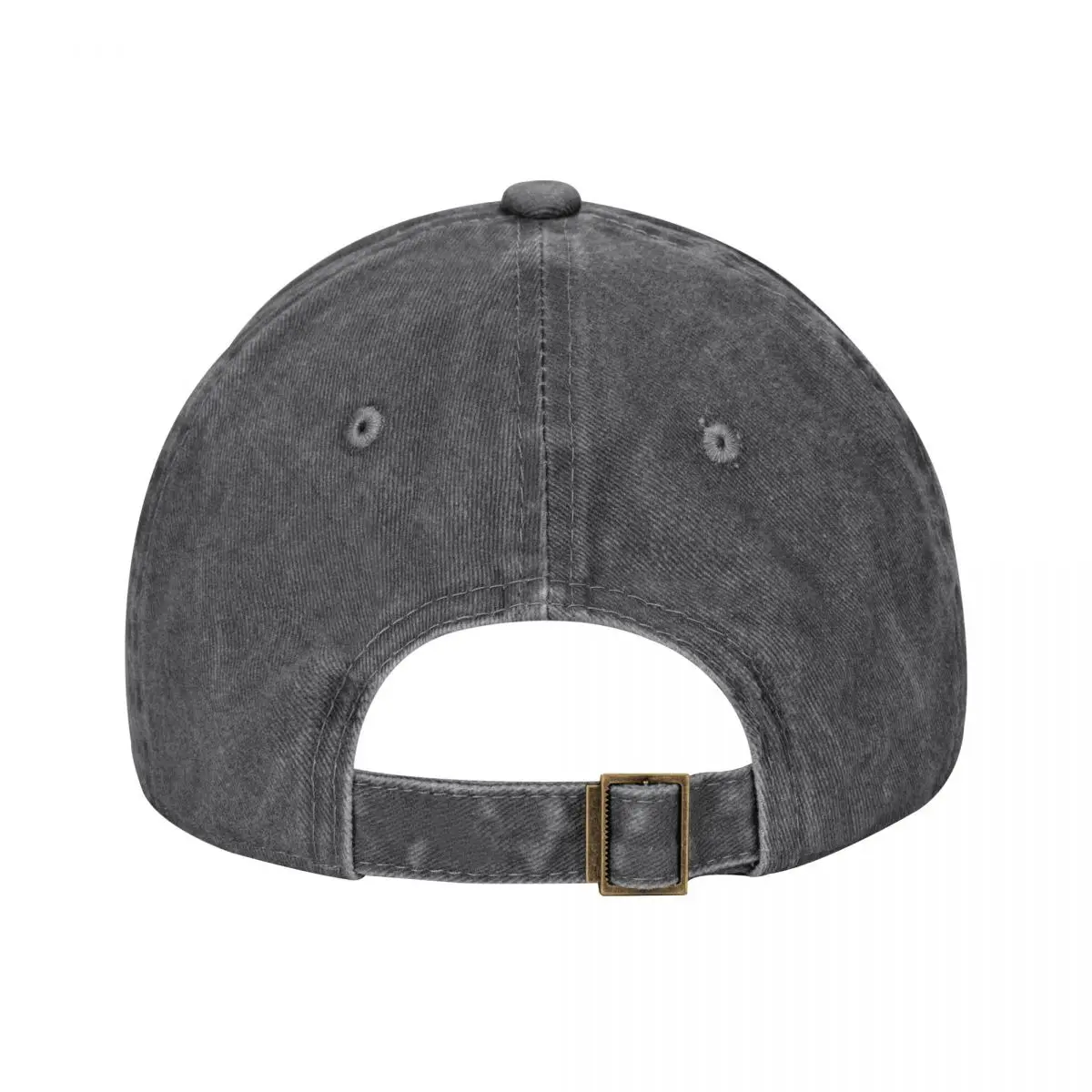 ทิกและเชอร์ล: หมวกเบสบอลเรื่อง - Golf Cap Dad บทวิจารณ์และราคา