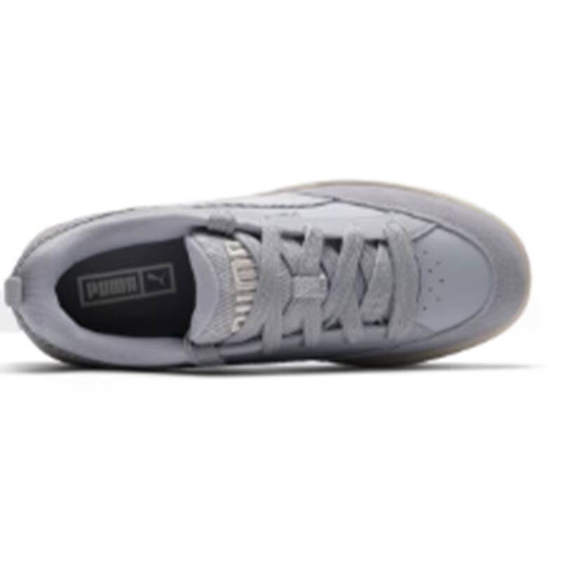 2026 ใหม่ PUMA Mid Low Top Cla - Puma Shoes Suede Classic บทวิจารณ์และราคา