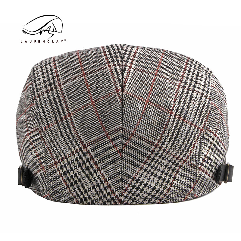 หมวกแก๊ปเด็กผู้ชายผ้าฝ้ายไอวี่ - Snapback Hat Flat บทวิจารณ์และราคา