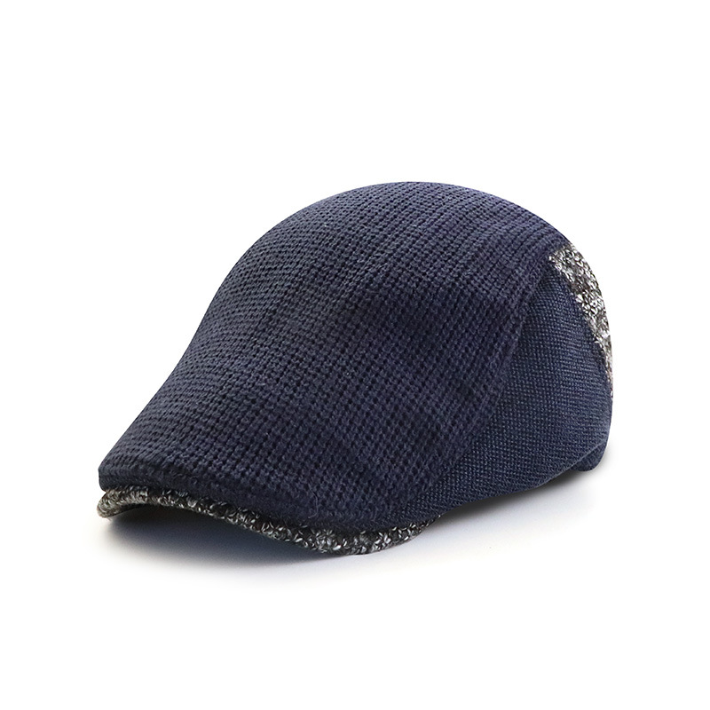 หมวกเด็กชายส่งหนังสือพิมพ์หมวก - Snapback Hat Flat บทวิจารณ์และราคา