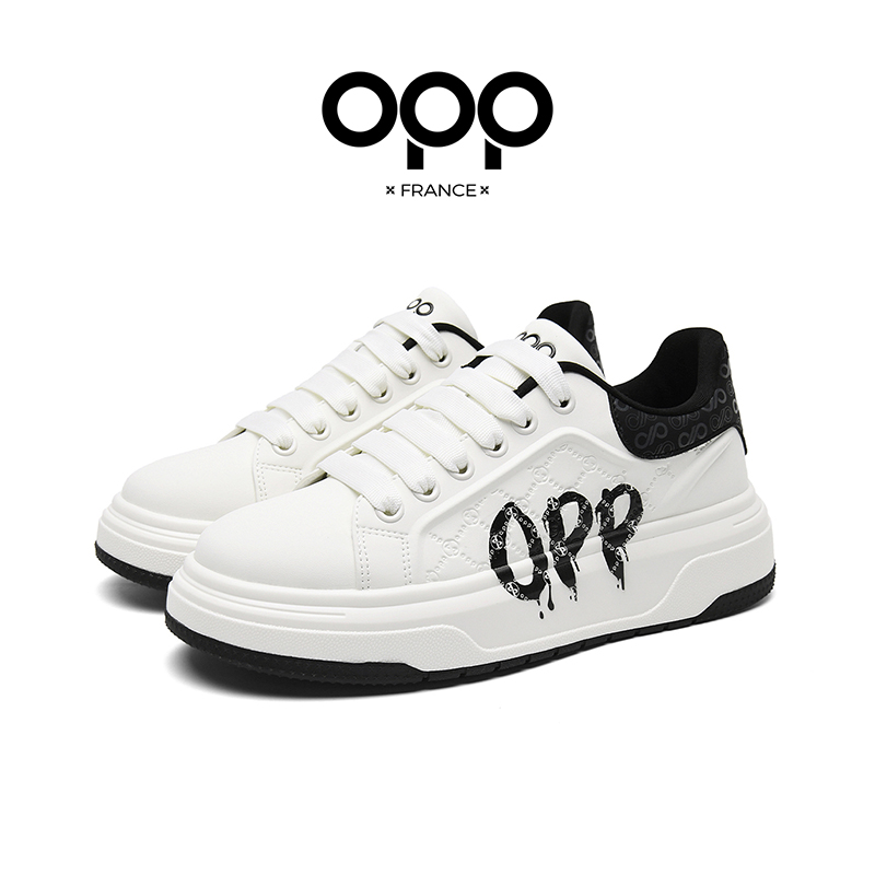 รองเท้าผ้าใบผู้ชายสีดำรุ่นใหม่ - New Balance Shoes 574 บทวิจารณ์และราคา