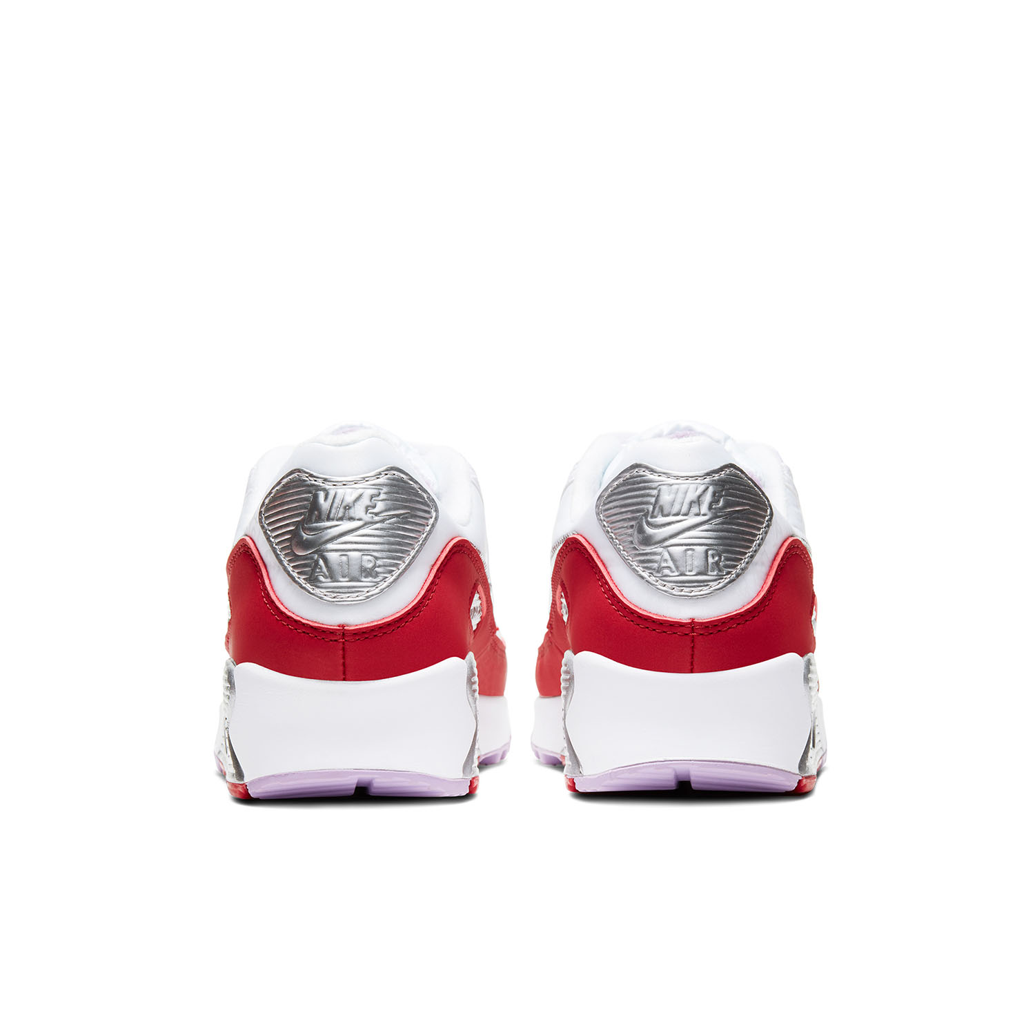 Nike ของแท้อย่างเป็นทางการ AIR - Nike Shoes Air Max 90 บทวิจารณ์และราคา