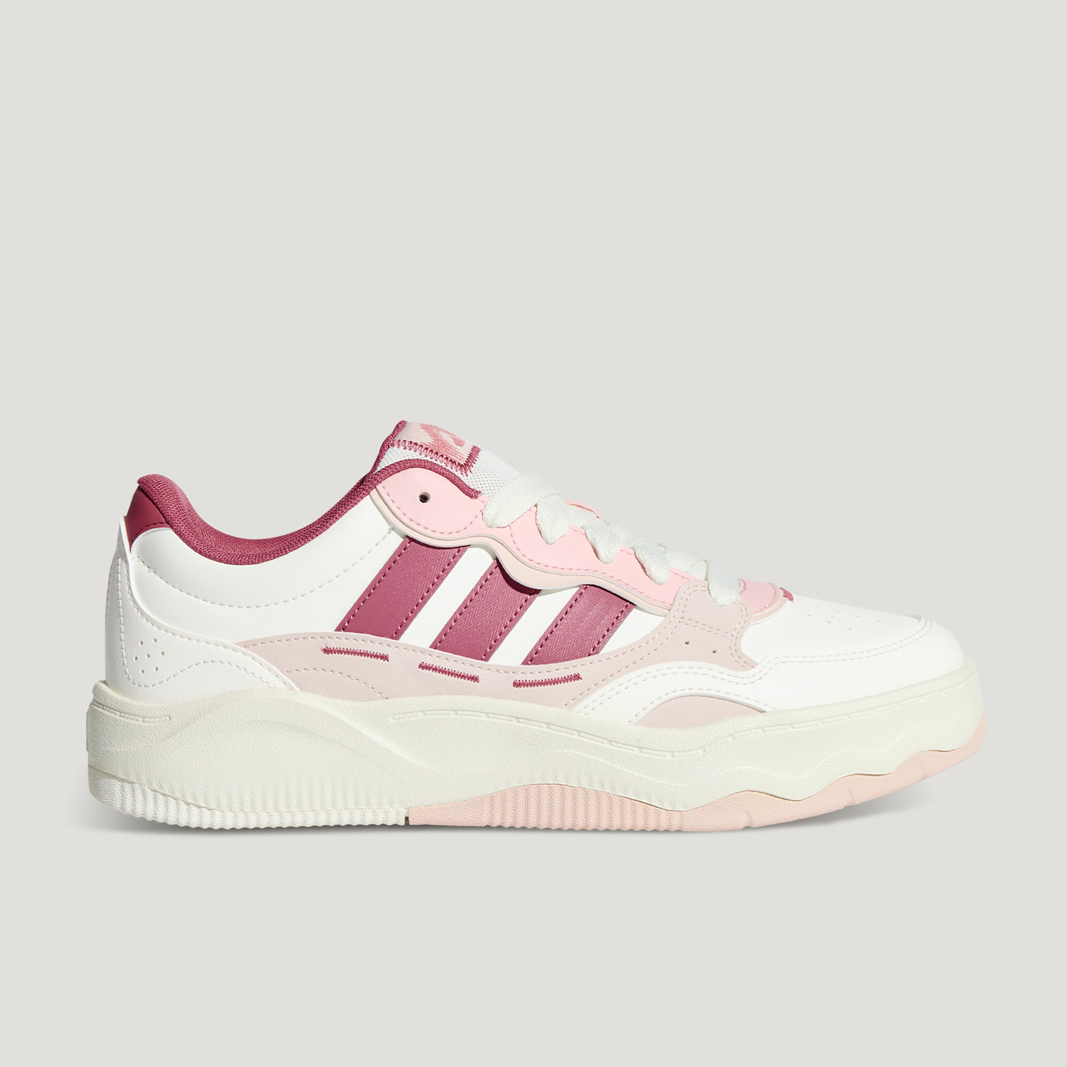 อาดิดาส ออริจินัลส์รองเท้ากีฬา - Adidas Shoes Gazelle บทวิจารณ์และราคา