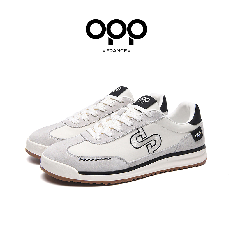 รองเท้าบอร์ดสีน้ำตาลสไตล์ใหม่ส - New Balance Shoes 574 บทวิจารณ์และราคา